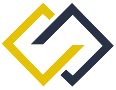 Mini Logo Castilho Ferreira