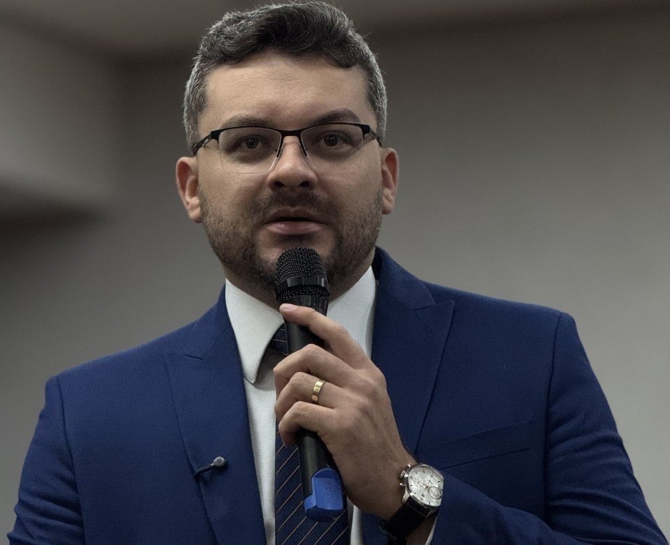 Marcelo de Castilho
